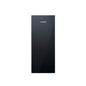 HANSGROHE 47900600 Platte 200 Axor MyEdition