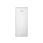 HANSGROHE 47901000 Platte 245 Axor MyEdition Glas