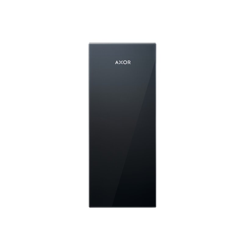 HANSGROHE 47901600 Platte 245 Axor MyEdition
