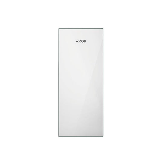HANSGROHE 47902000 Platte 150 Axor MyEdition Glas