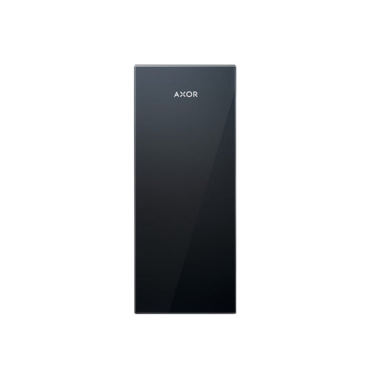 HANSGROHE 47902600 Platte 150 Axor MyEdition