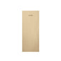 HANSGROHE 47903140 Platte 200 Axor MyEdition
