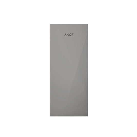 HANSGROHE 47903330 Platte 200 Axor MyEdition