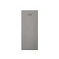 HANSGROHE 47903330 Platte 200 Axor MyEdition