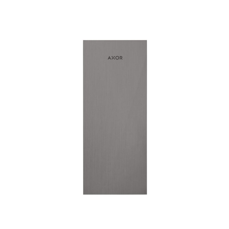 HANSGROHE 47903340 Platte 200 Axor MyEdition