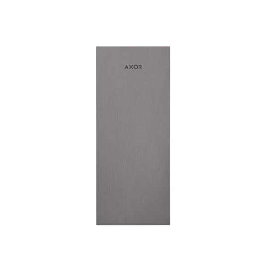 HANSGROHE 47903340 Platte 200 Axor MyEdition