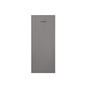 HANSGROHE 47903340 Platte 200 Axor MyEdition