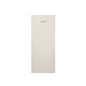 HANSGROHE 47903800 Platte 200 Axor MyEdition