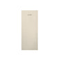 HANSGROHE 47903820 Platte 200 Axor MyEdition