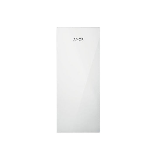 HANSGROHE 47905140 Platte 150 Axor MyEdition