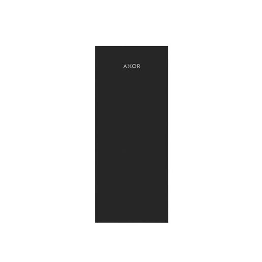 HANSGROHE 47905670 Platte 150 Metall Axor MyEdition