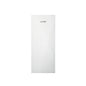 HANSGROHE 47905990 Platte 150 Axor MyEdition