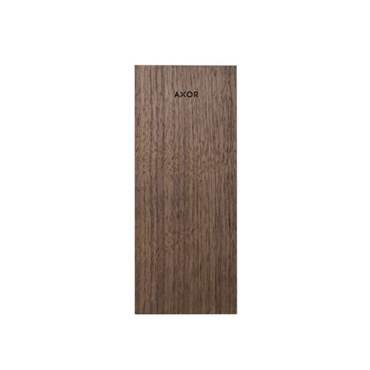 HANSGROHE 47908000 Platte 150 Axor MyEdition