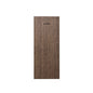 HANSGROHE 47908000 Platte 150 Axor MyEdition