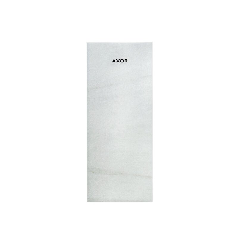 HANSGROHE 47909000 Platte 200 Axor MyEdition