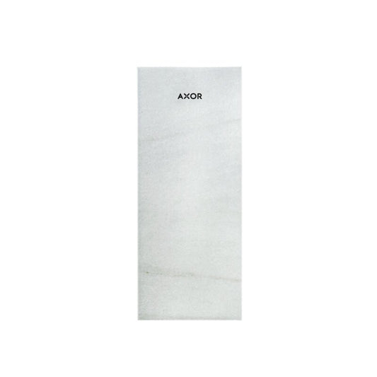 HANSGROHE 47910000 Platte 245 Axor MyEdition