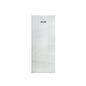 HANSGROHE 47910000 Platte 245 Axor MyEdition