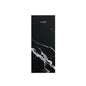 HANSGROHE 47914000 Platte 245 Axor MyEdition