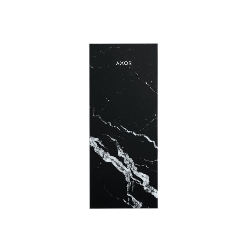 HANSGROHE 47915000 Platte 150 Axor MyEdition