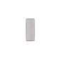 HANSGROHE 47921000 Trägerplatte 200 Axor MyEdition