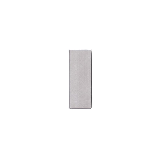 HANSGROHE 47922000 Trägerplatte 245 Axor MyEdition