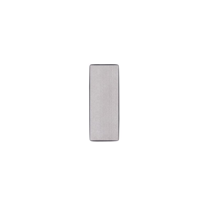 HANSGROHE 47923000 Trägerplatte 150 Axor MyEdition