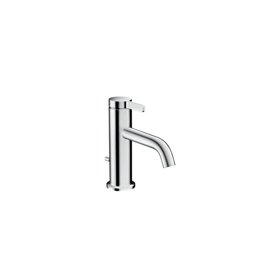 HANSGROHE 48000000 Waschtischmischer 70 Axor One