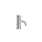 HANSGROHE 48000000 Waschtischmischer 70 Axor One