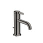 HANSGROHE 48000330 Waschtischmischer 70 Axor One
