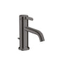 HANSGROHE 48000340 Waschtischmischer 70 Axor One