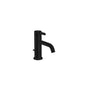 HANSGROHE 48000670 Waschtischmischer 70 Axor One