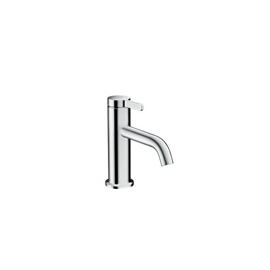 HANSGROHE 48001000 Waschtischmischer 70 Axor One