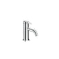 HANSGROHE 48001000 Waschtischmischer 70 Axor One