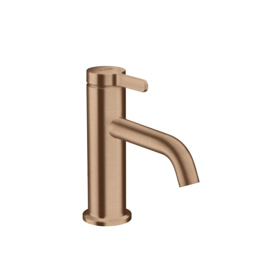 HANSGROHE 48001310 Waschtischmischer 70 Axor One