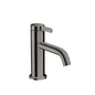 HANSGROHE 48001330 Waschtischmischer 70 Axor One