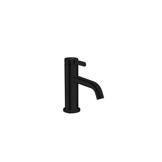 HANSGROHE 48001670 Waschtischmischer 70 Axor One