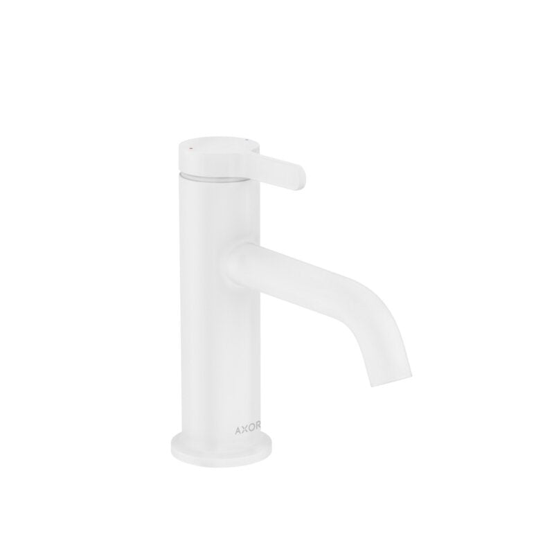 HANSGROHE 48001700 Waschtischmischer 70 Axor One