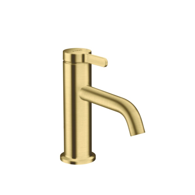 HANSGROHE 48001950 Waschtischmischer 70 Axor One