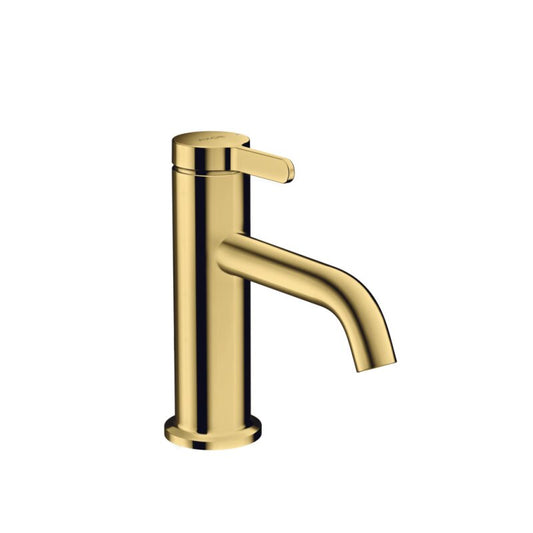 HANSGROHE 48001990 Waschtischmischer 70 Axor One