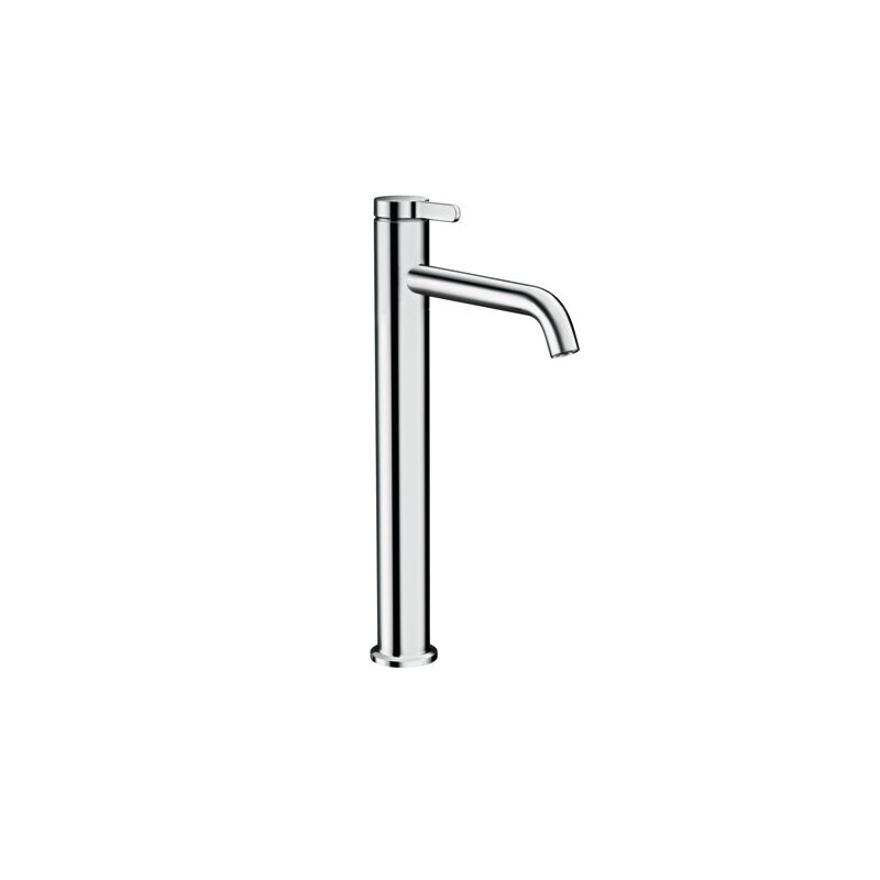 HANSGROHE 48002000 Waschtischmischer 260 Axor One