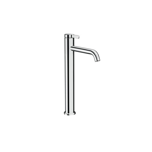 HANSGROHE 48002000 Waschtischmischer 260 Axor One