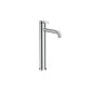 HANSGROHE 48002000 Waschtischmischer 260 Axor One