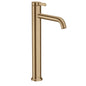 HANSGROHE 48002140 Waschtischmischer 260 Axor One