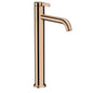 HANSGROHE 48002300 Waschtischmischer 260 Axor One