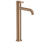 HANSGROHE 48002310 Waschtischmischer 260 Axor One