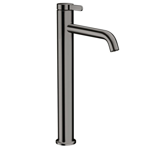 HANSGROHE 48002330 Waschtischmischer 260 Axor One