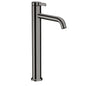 HANSGROHE 48002330 Waschtischmischer 260 Axor One