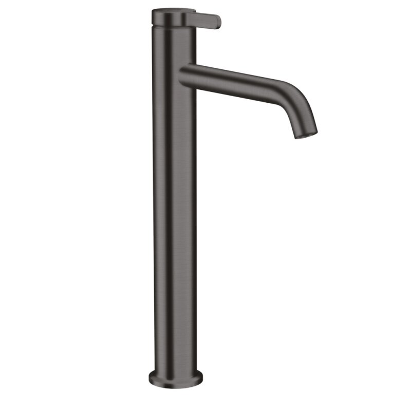 HANSGROHE 48002340 Waschtischmischer 260 Axor One