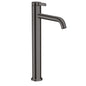 HANSGROHE 48002340 Waschtischmischer 260 Axor One