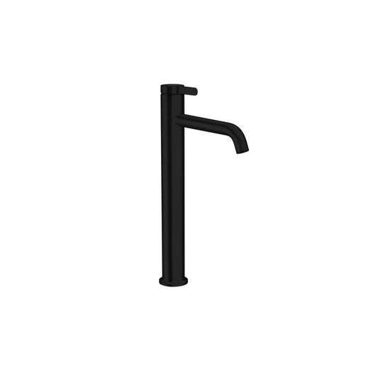 HANSGROHE 48002670 Waschtischmischer 260 Axor One